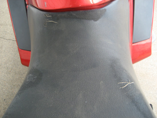 Image Title 1992 Honda ST1100 Touring $1999.00 OBO